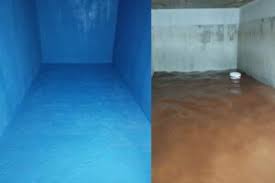 غسيل خزانات