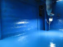 خدمة تنظيف خزانات