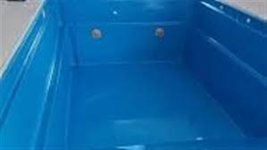 تنظيف خزانات علوية