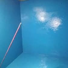 غسيل خزانات